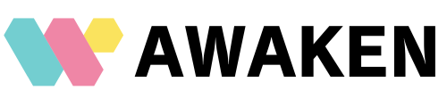 AWAKEN Co., Ltd.